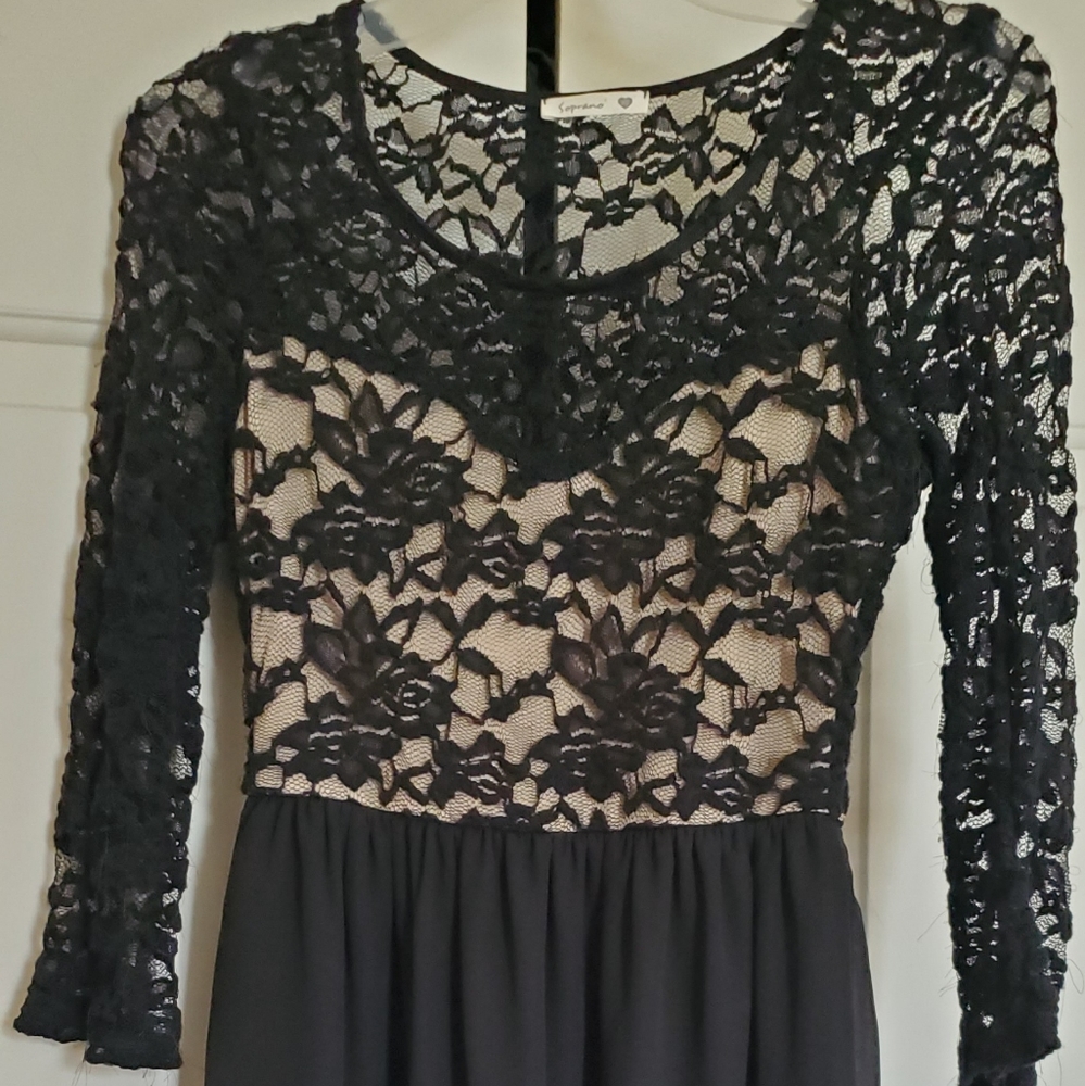 Women's Dress